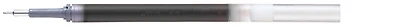 Pentel Gel refill