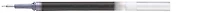 Pentel Gel refill