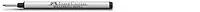 Faber-Castell, Graf von Refill (rollerball), Refill & ink series Black ink (Magnum)