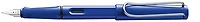 Lamy Fountain pen