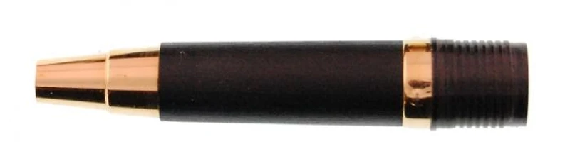 Parker  Replacement Parts, Parts - Pièces serie Gilt