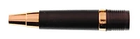 Parker  Replacement Parts, Parts - Pièces serie Gilt