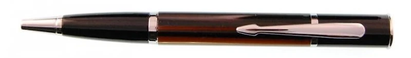 Stylo bille PenUSA, série Mini Metro Multicolore