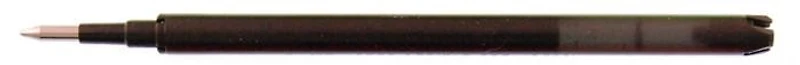 Recharge (bille roulante Frixion) Pilot, série Recharge & encre Encre noire
