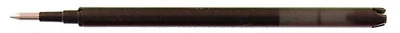Pilot Refill (Frixion rollerball), Refill & ink series  ink