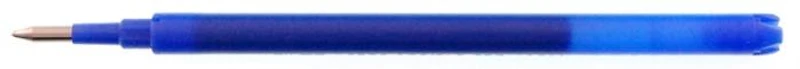 Pilot Refill (Frixion rollerball), Refill