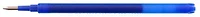 Pilot Refill (Frixion rollerball), Refill