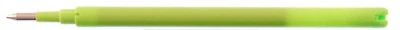 Pilot Refill (Frixion rollerball