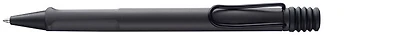 Lamy  Ballpoint pen, Safari  serie Charcoal