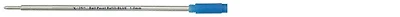 X-Pen Ballpoint Refill