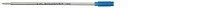 X-Pen Ballpoint Refill