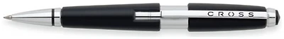 Cross Retractable Roller ball, Edge series