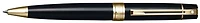 Stylo bille Sheaffer, série Gift collection 300 Noir GT