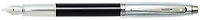 Sheaffer Fountain pen, Gift collection 100 series Black Ct