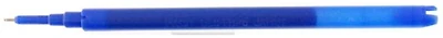 Pilot Refill (Frixion rollerball), Refill & ink series  ink