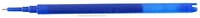 Recharge (bille roulante Frixion) Pilot, série Recharge & encre Encre bleue