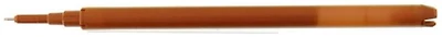 Pilot Refill (Frixion rollerball), Refill & ink series  ink