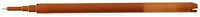 Pilot Refill (Frixion rollerball), Refill & ink series  ink