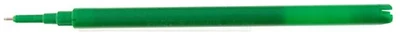 Pilot Refill (Frixion rollerball), Refill & ink series  ink