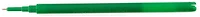 Pilot Refill (Frixion rollerball), Refill & ink series  ink
