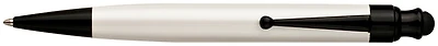 Stylus for touchescreen (iPad), One Touch series White