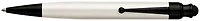 Stylus for touchescreen (iPad), One Touch series White