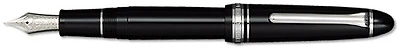 Sailor pen Fountain pen