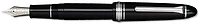 Sailor pen Fountain pen