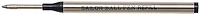 Sailor pen Ballpoint refill