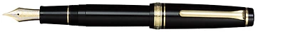 Sailor pen Fountain pen