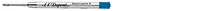 Dupont, S.T. Ballpoint refill, Refill & ink serie  ink