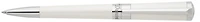 Dupont, S.T. Ballpoint pen, Liberté serie Pearly White