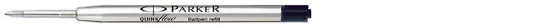Parker Ballpoint Refill