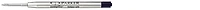 Parker Ballpoint Refill