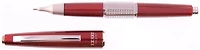 Pentel Mechanical pencil