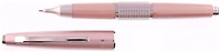 Pentel Mechanical pencil, Kerry series Pink 0.5mm
