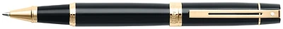 Sheaffer Roller ball, Gift collection 300 series Black Gt