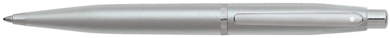 Stylo bille Sheaffer, série VFM Argent Ct