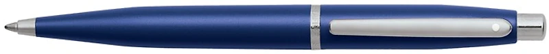 Stylo bille Sheaffer, série VFM Bleu Néon Ct