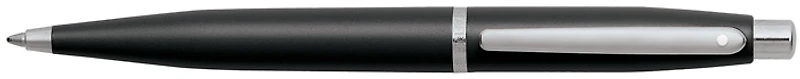 Stylo bille Sheaffer, série VFM Noir Mat Ct