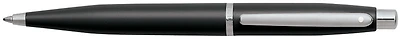 Sheaffer Ballpoint pen, VFM series Matte Black Ct