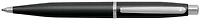 Stylo bille Sheaffer, série VFM Noir Mat Ct