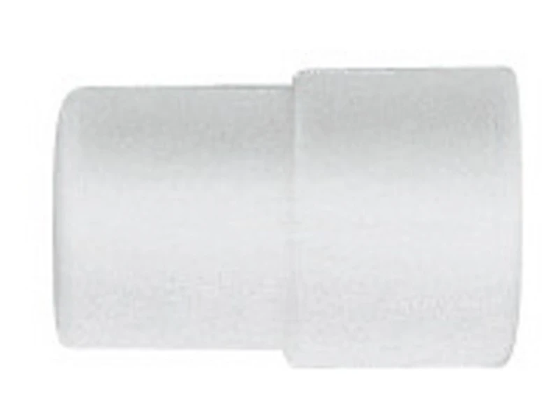 Gomme de remplacement Faber-Castell, série Accessoires (Emotion)