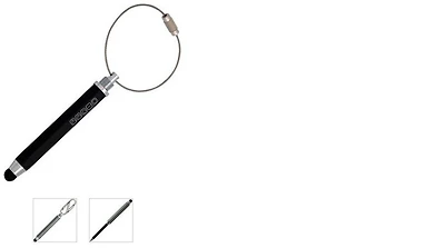 Stylet pour écran tactile (iPad) Digee