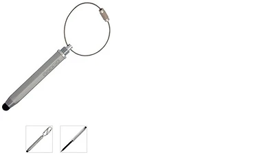 Digee Stylus for touchescreen (iPad