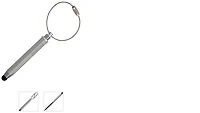 Digee Stylus for touchescreen (iPad