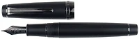 Stylo plume Sailor pen, série Professional Gear Imperial Black