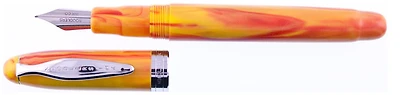 Noodler's Ink Fountain pen