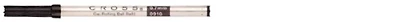 Cross Roller refill, Refill & ink series  ink (Slim