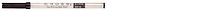 Cross Roller refill, Refill & ink series  ink (Slim